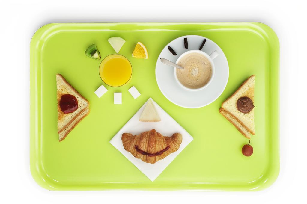 Ibis Budget Orgeval Orgeval  Zewnętrze zdjęcie